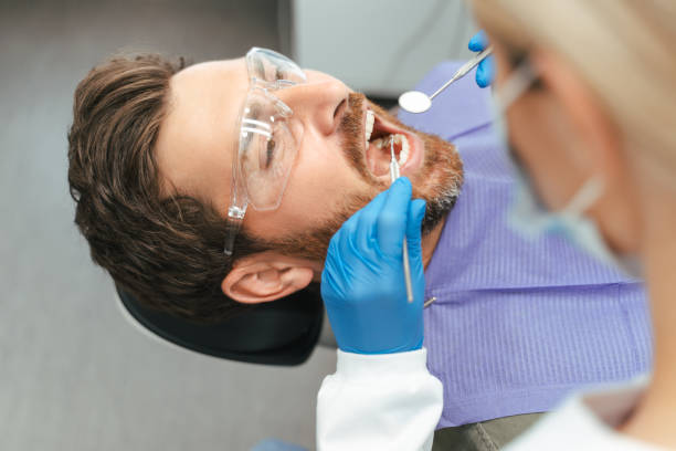 Professional  Dental Services in Swansea, IL